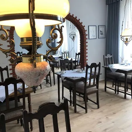 Gaestehaus Tjarks Vom Meerblickd21 Hotel Norderney