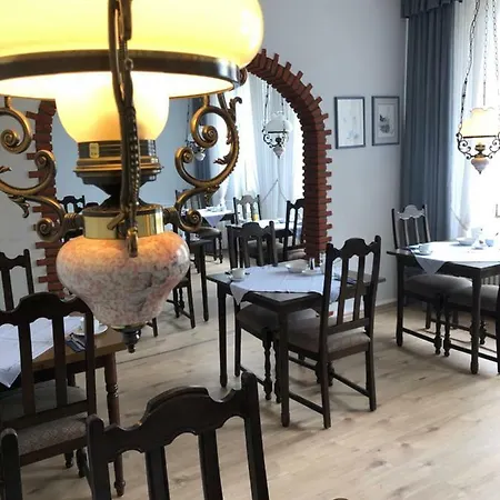 Gaestehaus Tjarks Vom Meerblickd21 Hotel Norderney